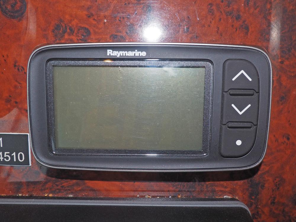 picture Navigatie en electronica